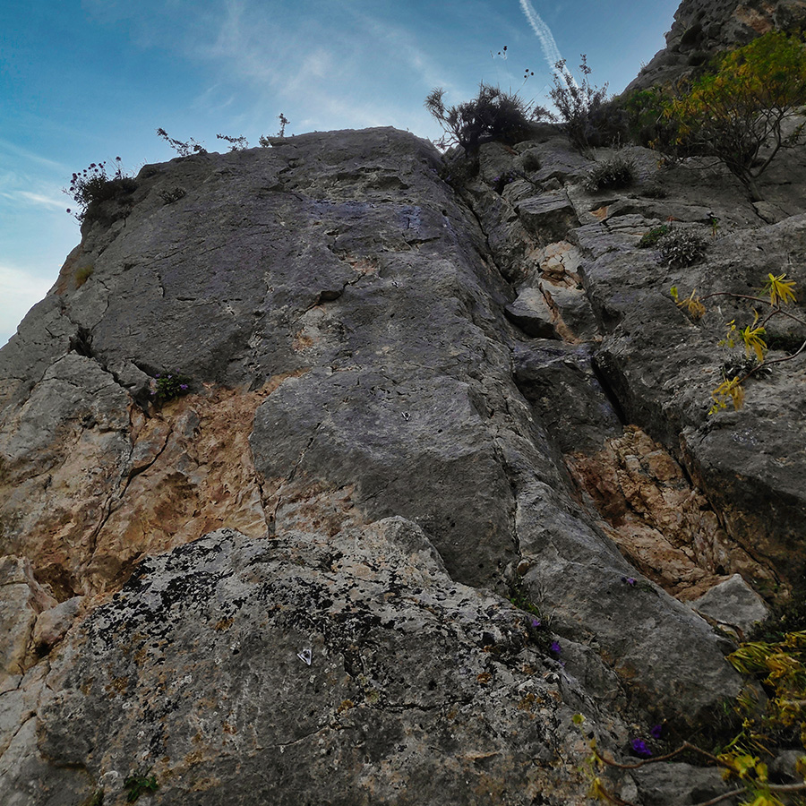 Maia_Multi_Pitch_Katafyki_Ermioni_42