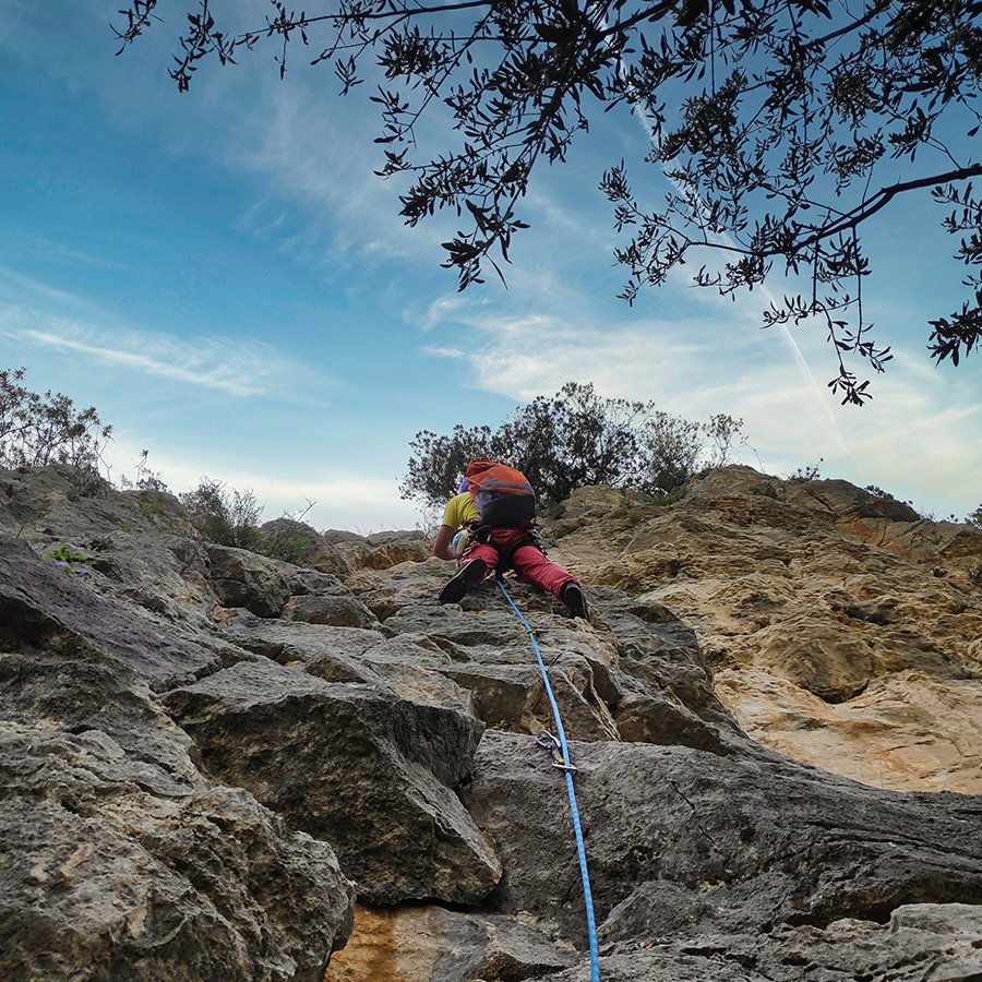 Maia_Multi_Pitch_Katafyki_Ermioni_44