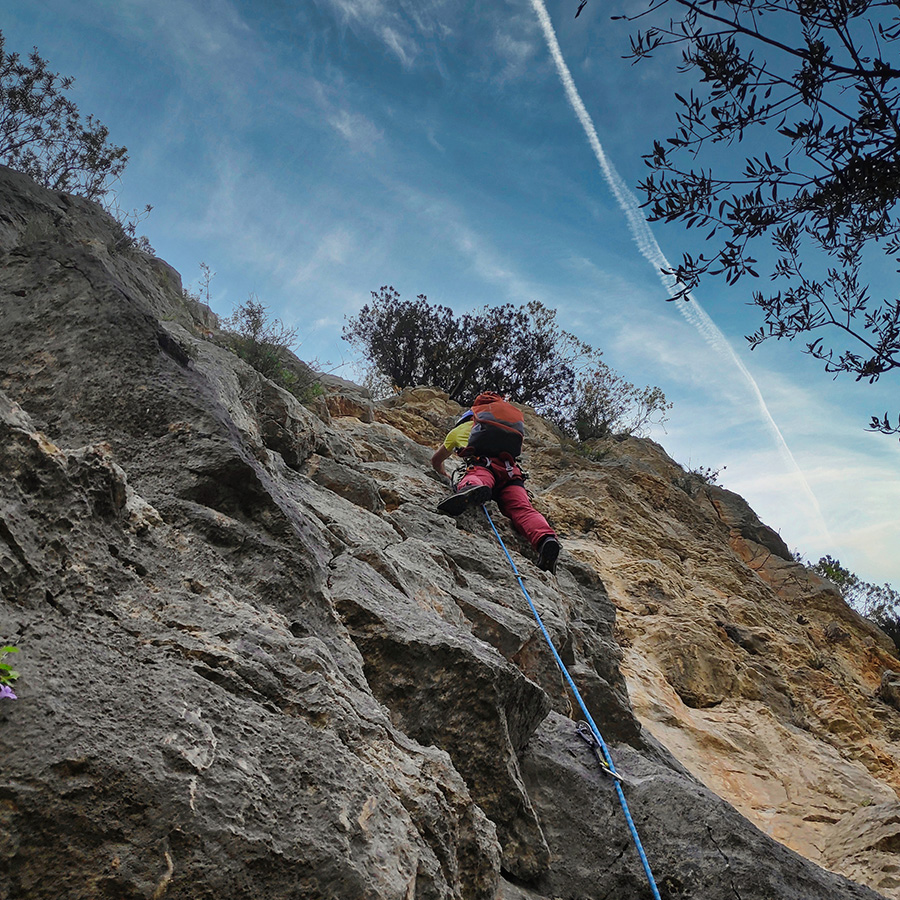 Maia_Multi_Pitch_Katafyki_Ermioni_45