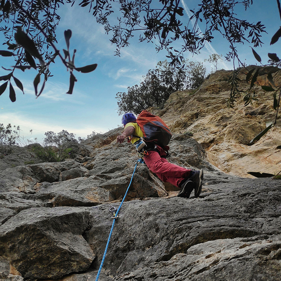 Maia_Multi_Pitch_Katafyki_Ermioni_46