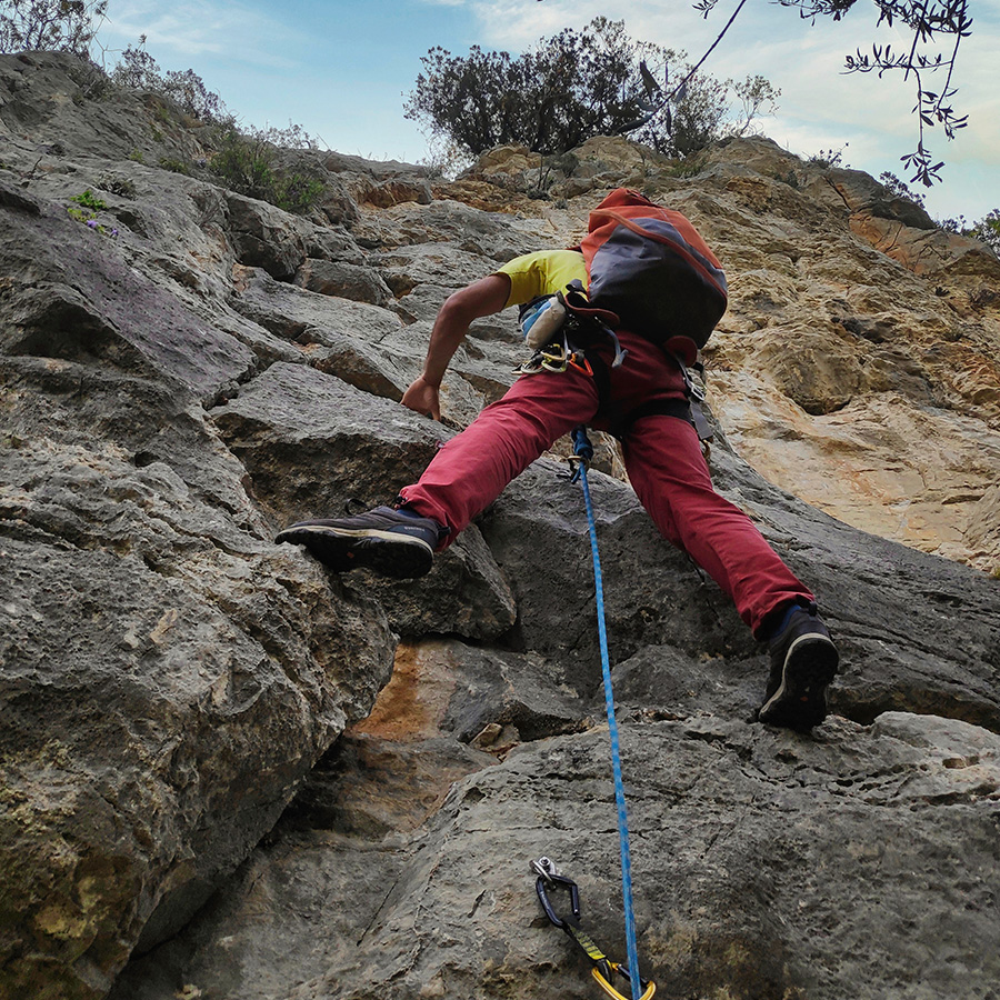 Maia_Multi_Pitch_Katafyki_Ermioni_47