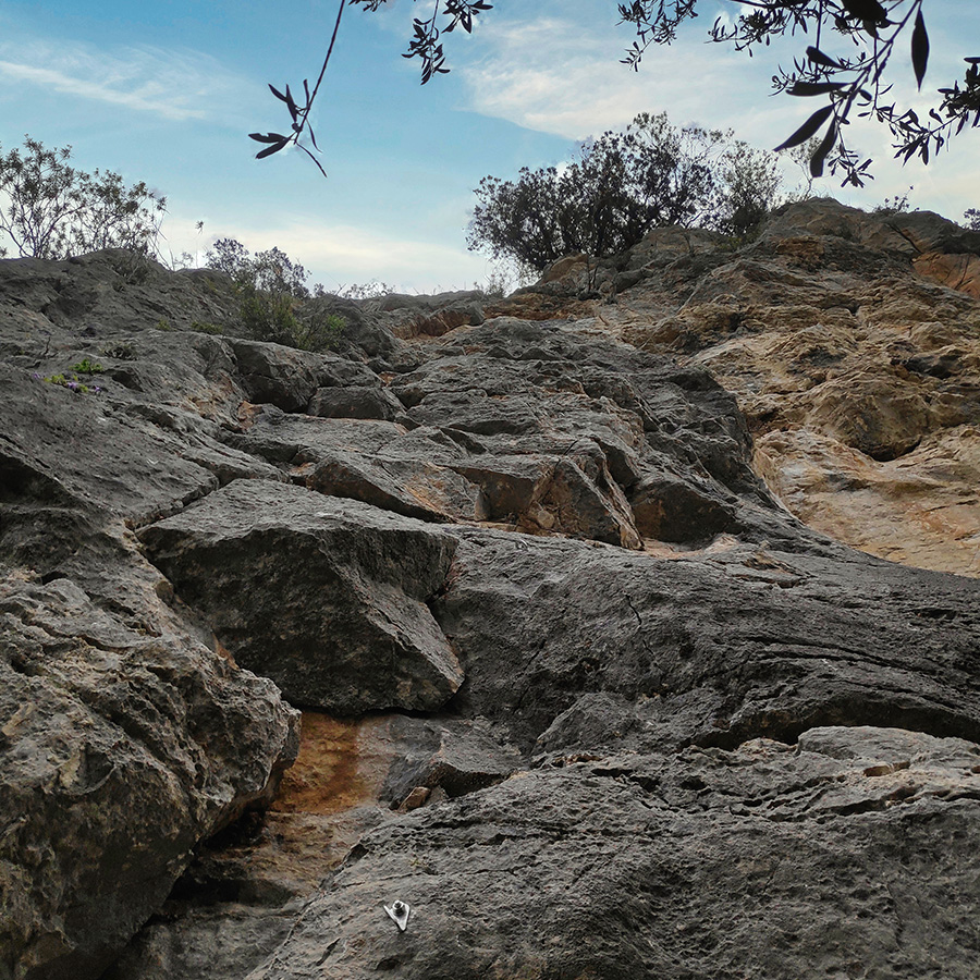 Maia_Multi_Pitch_Katafyki_Ermioni_48