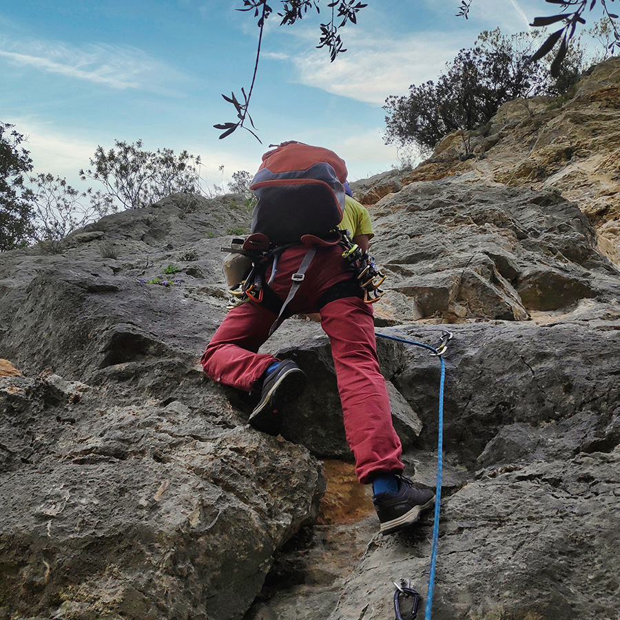 Maia_Multi_Pitch_Katafyki_Ermioni_49