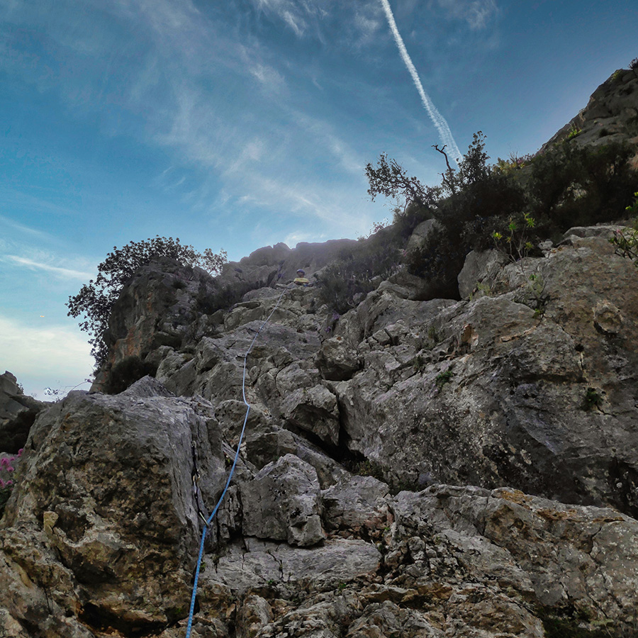 Maia_Multi_Pitch_Katafyki_Ermioni_50