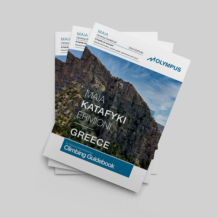 Maia_Multi_Pitch_Katafyki_Ermioni_Cover