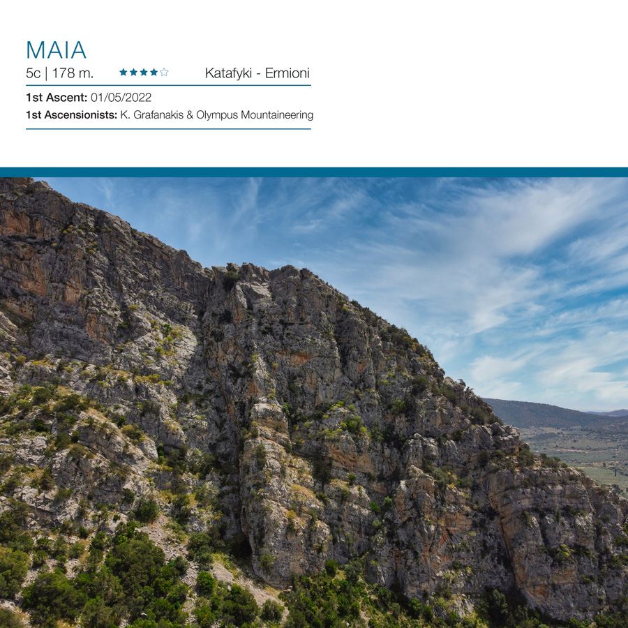Maia_Multi_Pitch_Katafyki_Ermioni_MAIN_s