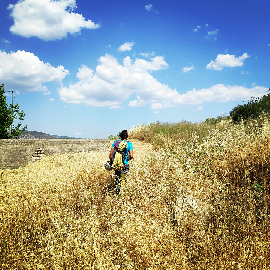 Dirty_Friday_Trad_Climbing_Profitis_Elias_Asini_01