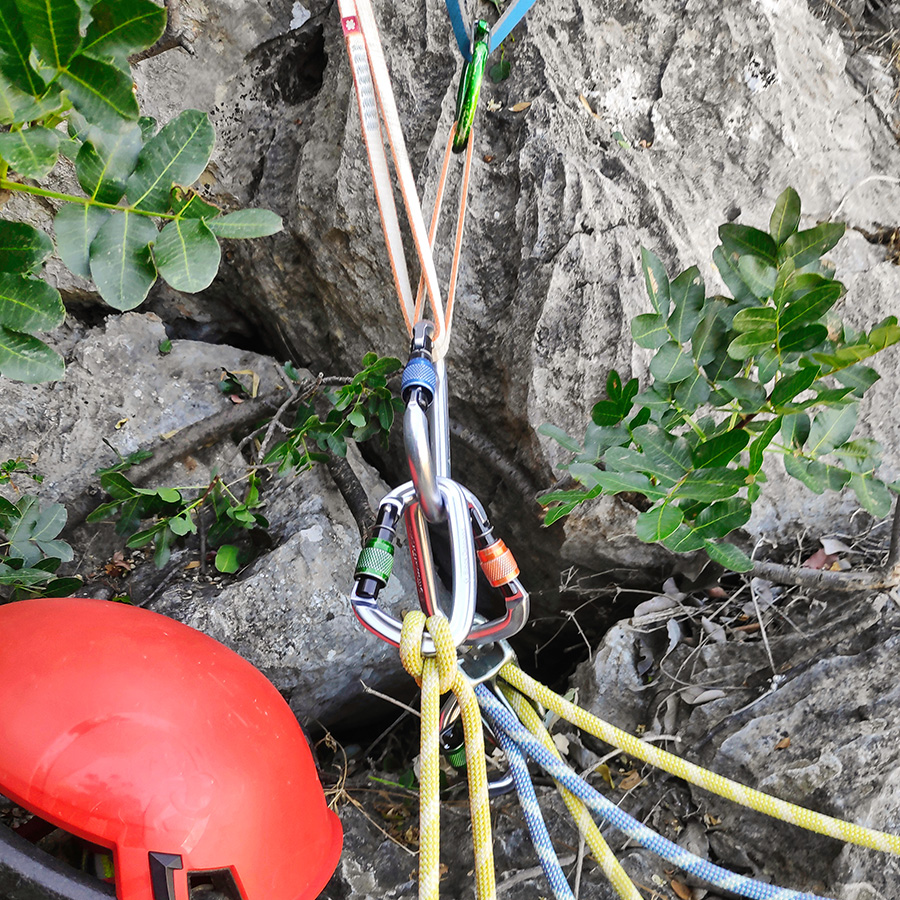 Dirty_Friday_Trad_Climbing_Profitis_Elias_Asini_11