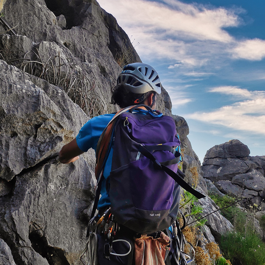 Dirty_Friday_Trad_Climbing_Profitis_Elias_Asini_13