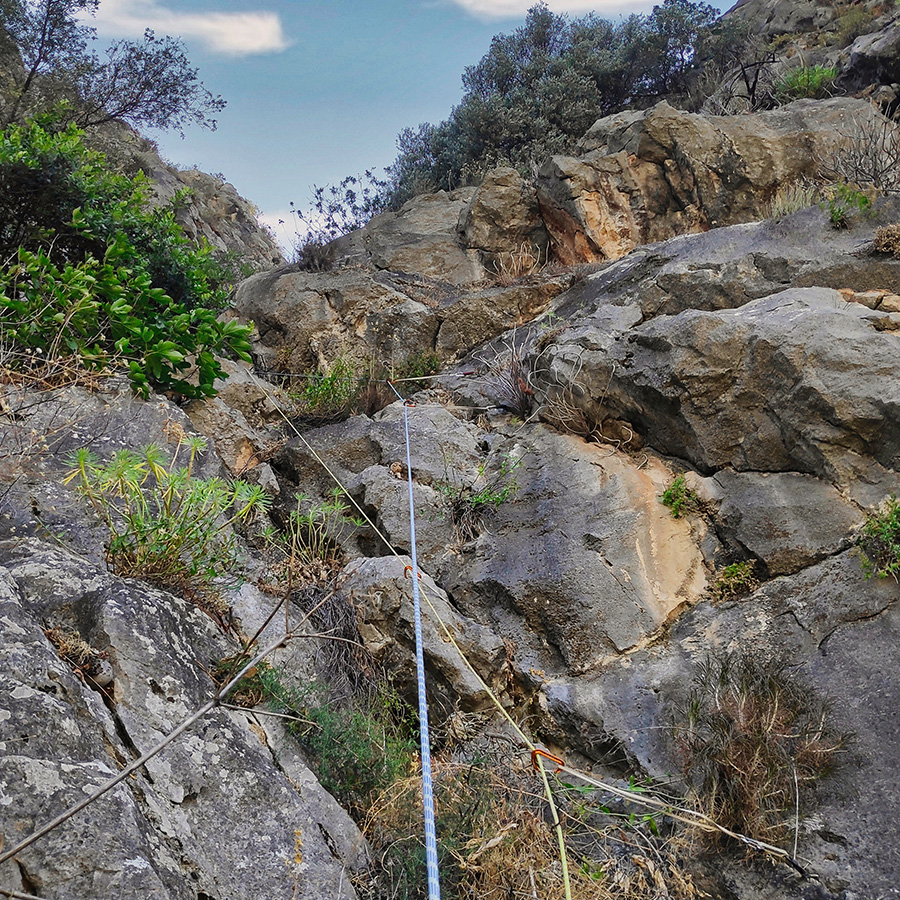 Dirty_Friday_Trad_Climbing_Profitis_Elias_Asini_14
