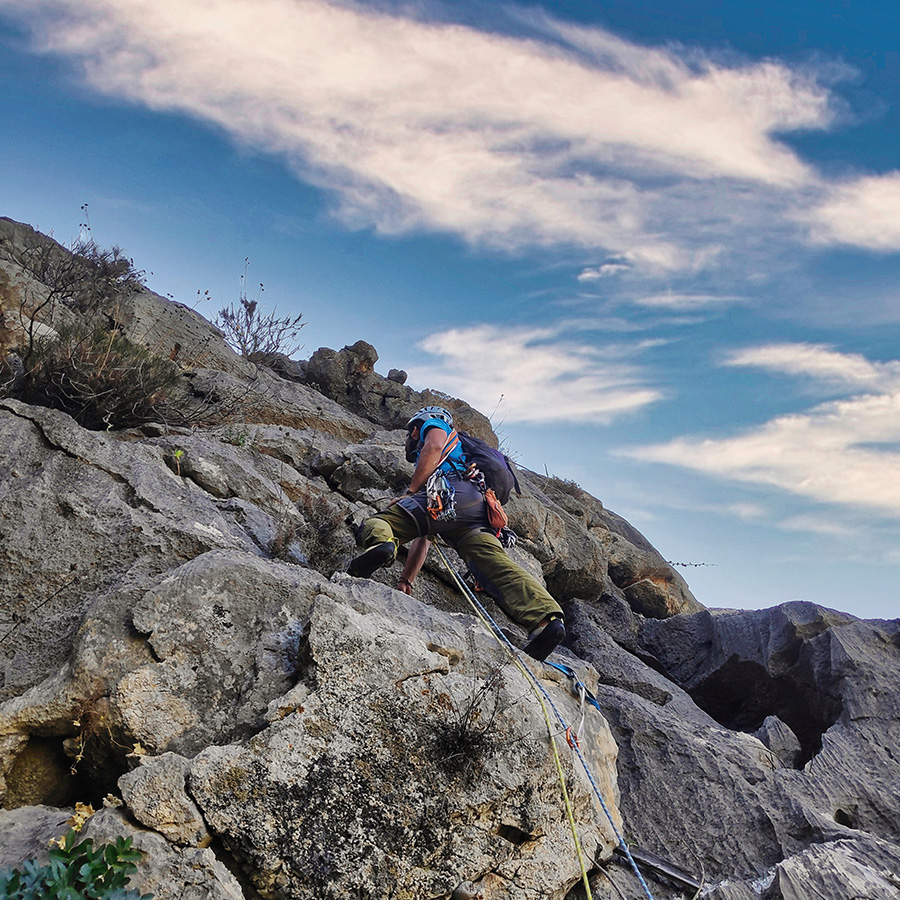 Dirty_Friday_Trad_Climbing_Profitis_Elias_Asini_15