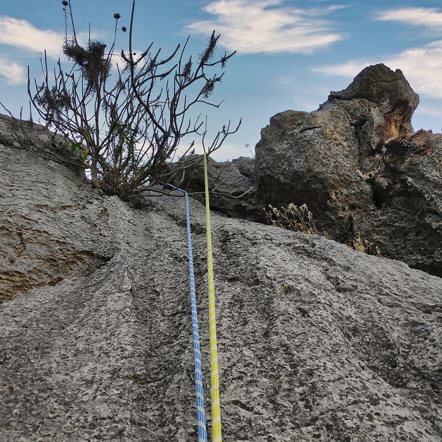 Dirty_Friday_Trad_Climbing_Profitis_Elias_Asini_18
