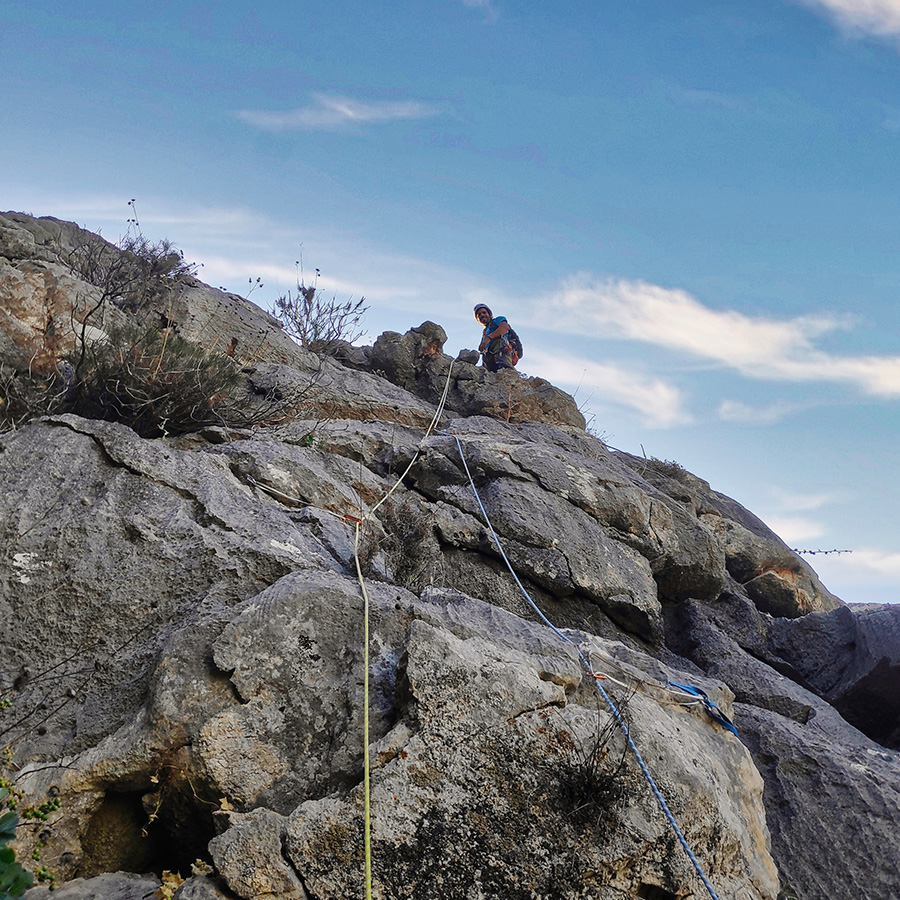 Dirty_Friday_Trad_Climbing_Profitis_Elias_Asini_19