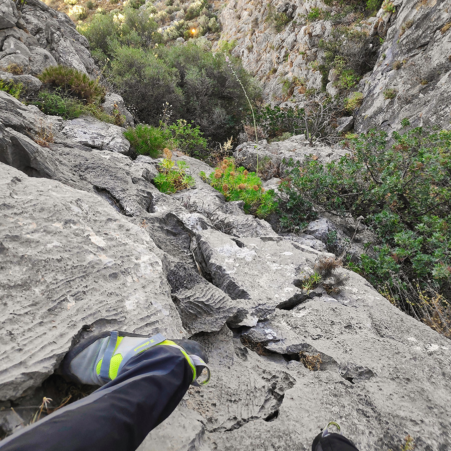 Dirty_Friday_Trad_Climbing_Profitis_Elias_Asini_20