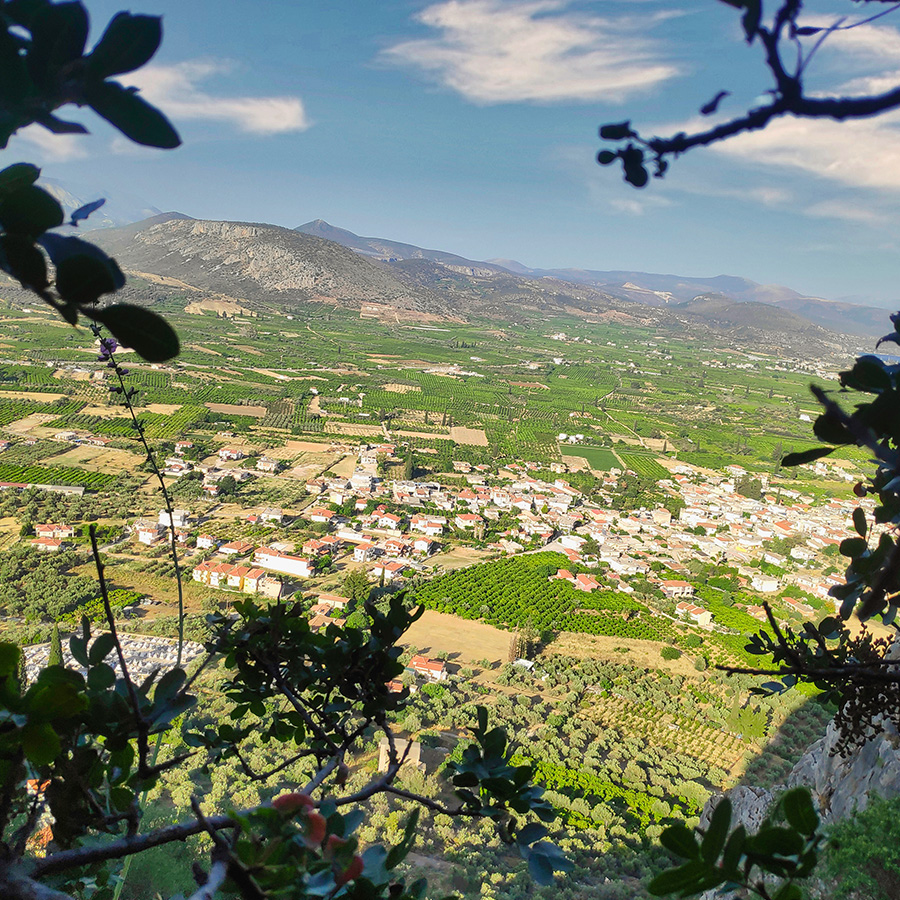 Dirty_Friday_Trad_Climbing_Profitis_Elias_Asini_21