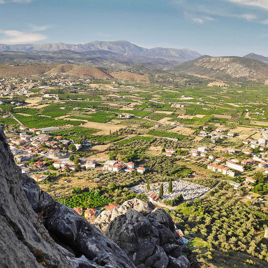 Dirty_Friday_Trad_Climbing_Profitis_Elias_Asini_23