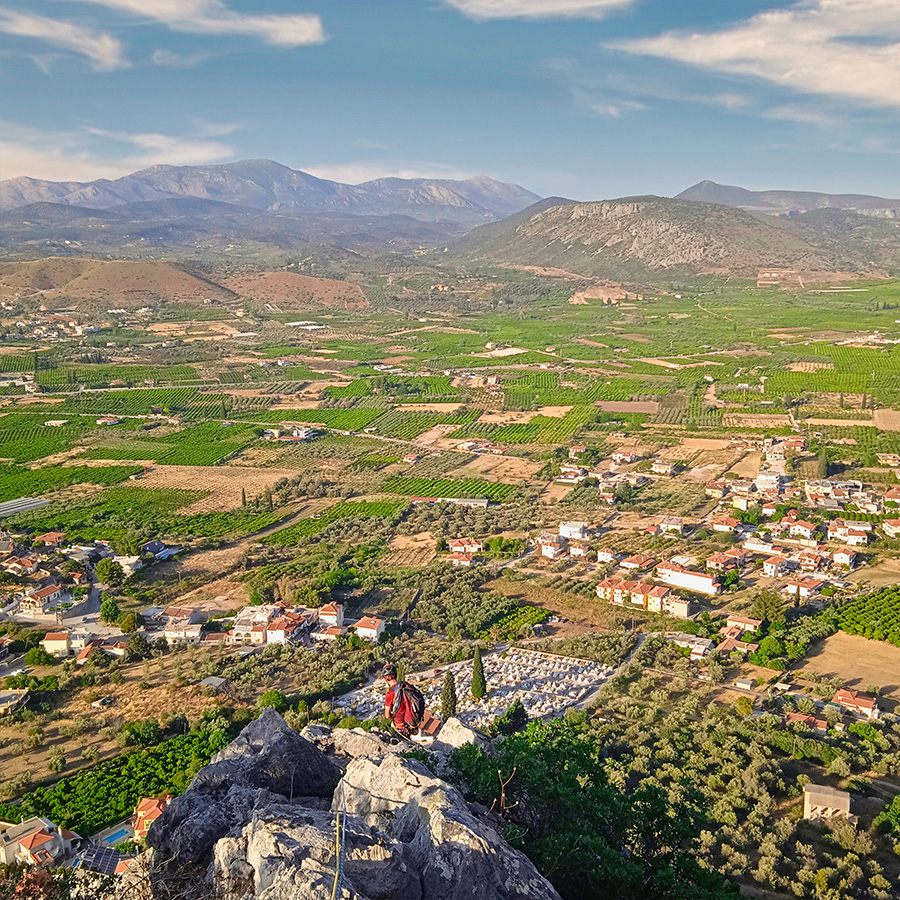 Dirty_Friday_Trad_Climbing_Profitis_Elias_Asini_24