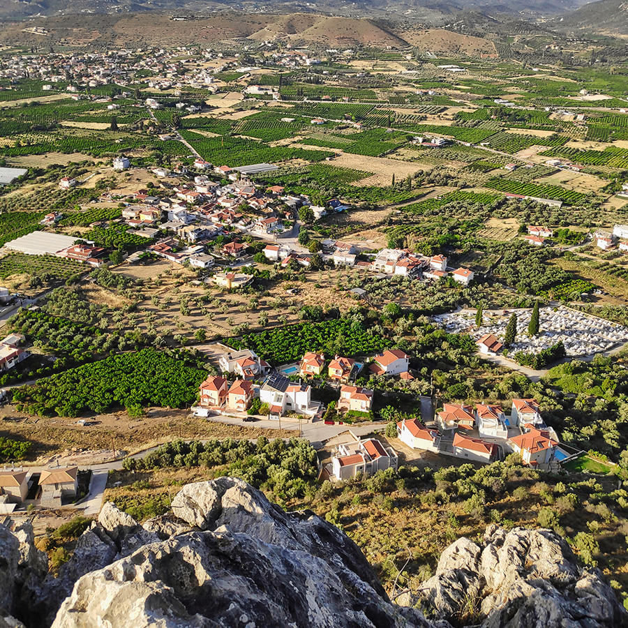 Dirty_Friday_Trad_Climbing_Profitis_Elias_Asini_25