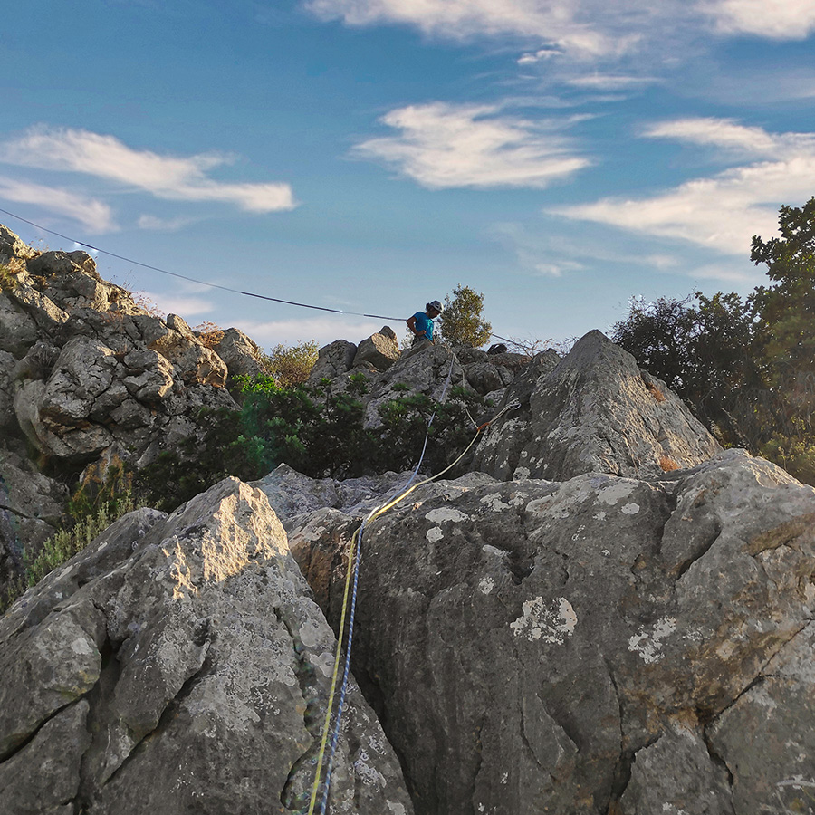 Dirty_Friday_Trad_Climbing_Profitis_Elias_Asini_27