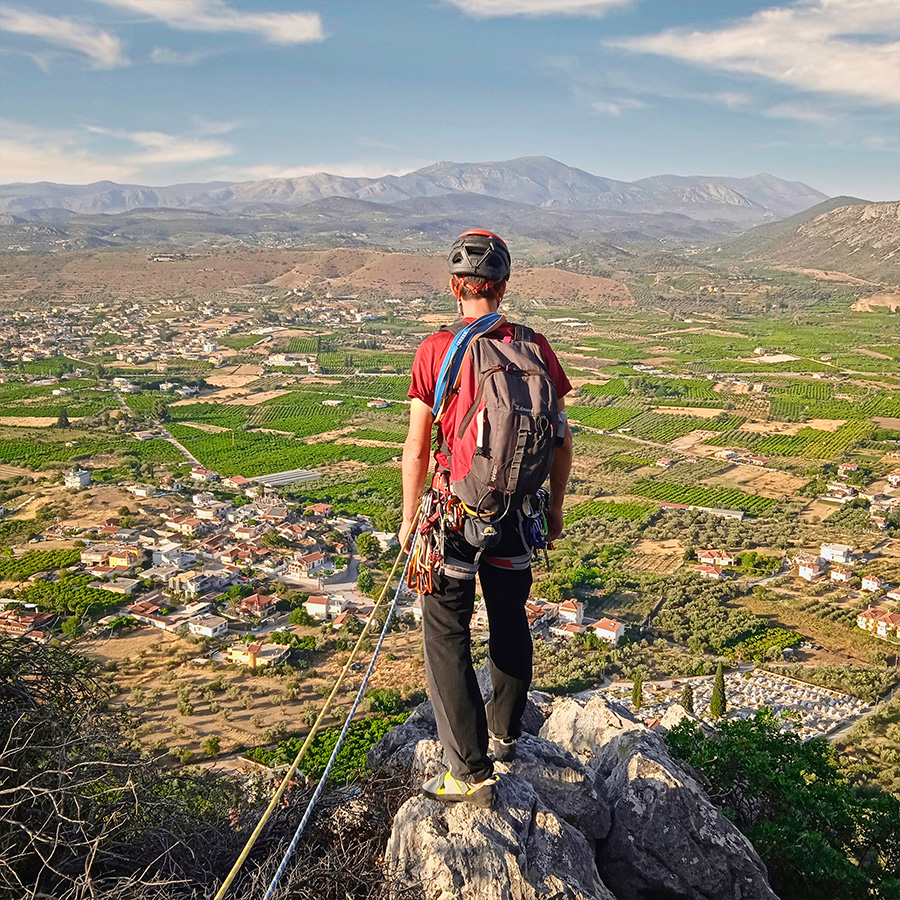 Dirty_Friday_Trad_Climbing_Profitis_Elias_Asini_28