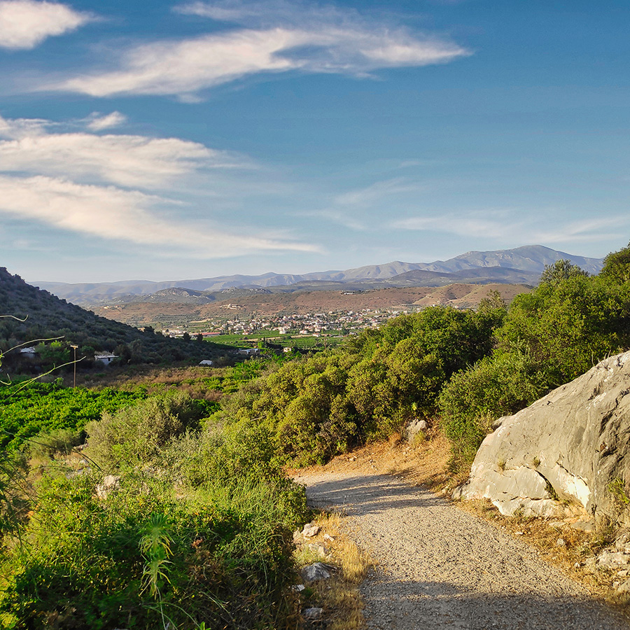 Dirty_Friday_Trad_Climbing_Profitis_Elias_Asini_29