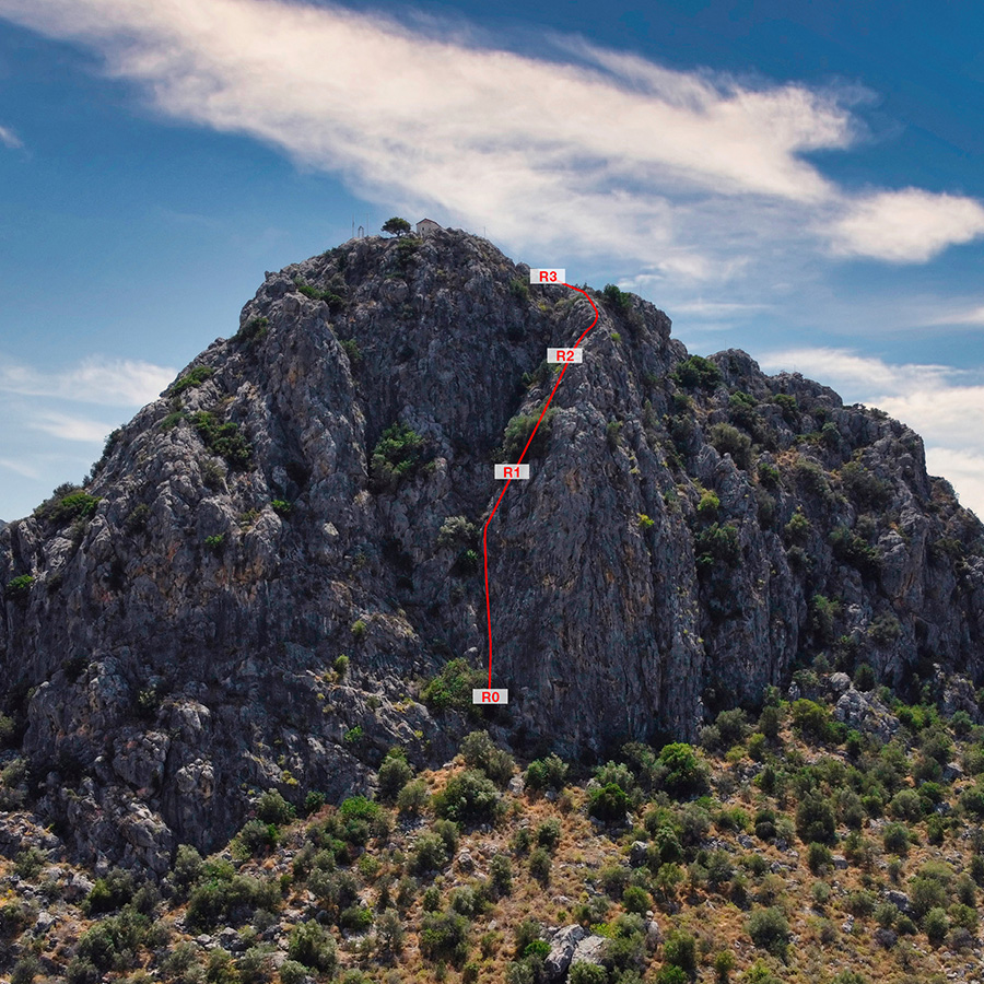 Dirty_Friday_Trad_Climbing_Profitis_Elias_Asini_Topo