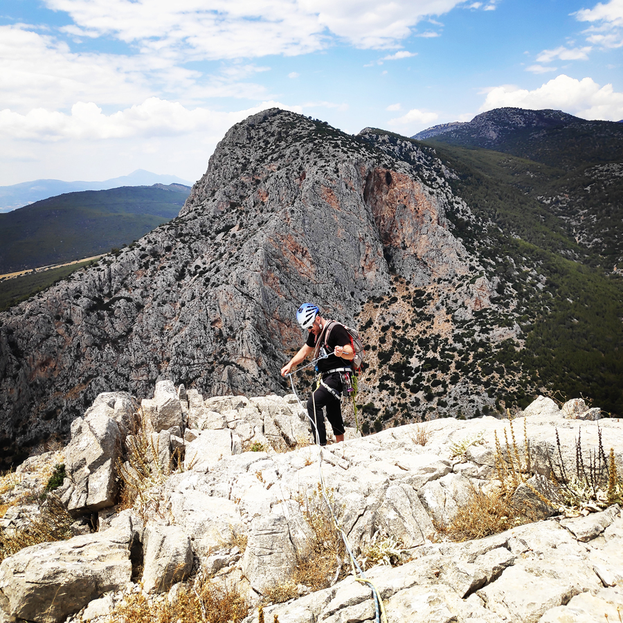 Fantastic_4_Kantili_Trad_Climbing_143707_722