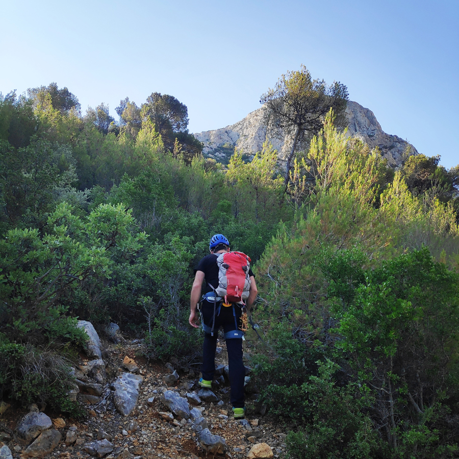 Fantastic_4_Kantili_Trad_Climbing_155658_922