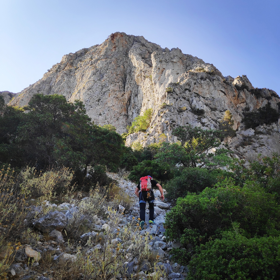 Fantastic_4_Kantili_Trad_Climbing_155749_418