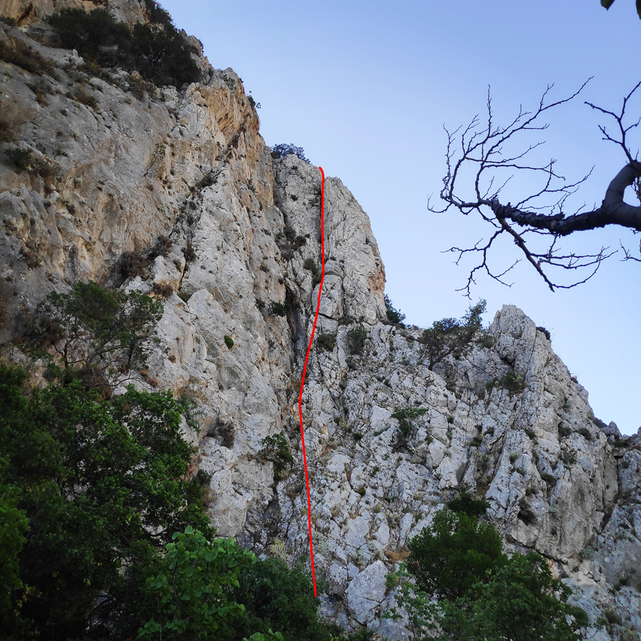 Fantastic_4_Kantili_Trad_Climbing_155810_672
