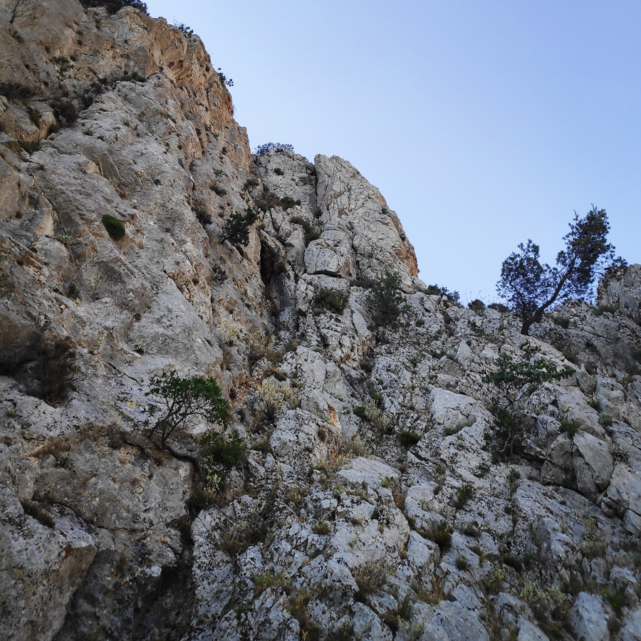 Fantastic_4_Kantili_Trad_Climbing_155834_688