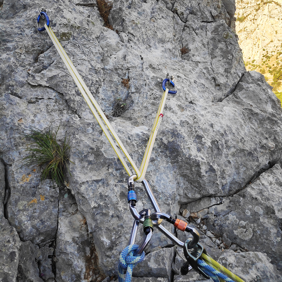 Fantastic_4_Kantili_Trad_Climbing_155906_185