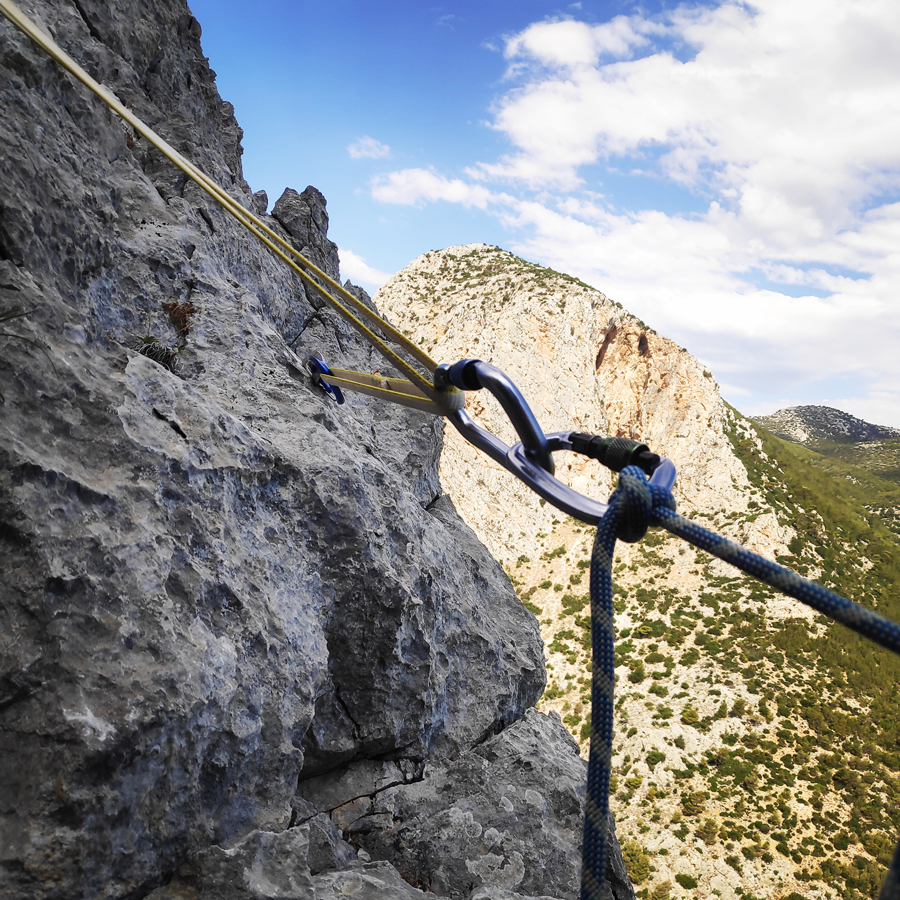 Fantastic_4_Kantili_Trad_Climbing_160001_720