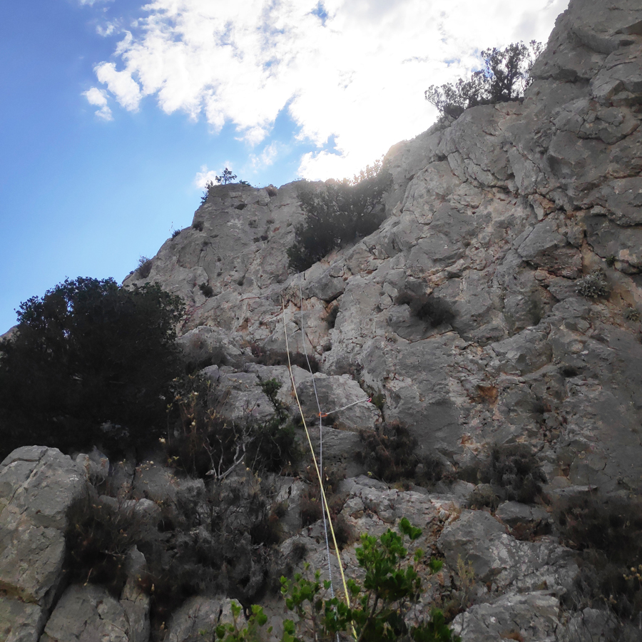 Fantastic_4_Kantili_Trad_Climbing_160100_829