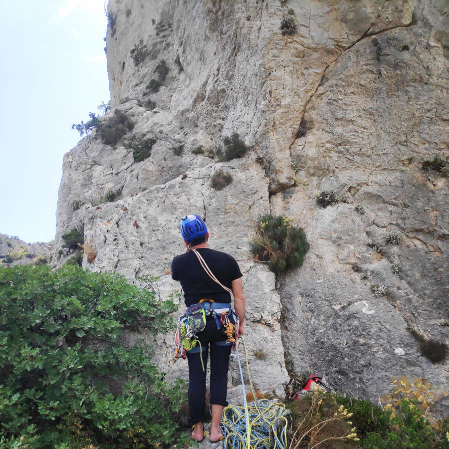 Fantastic_4_Kantili_Trad_Climbing_160132_718