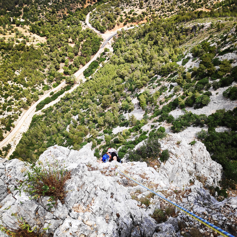 Fantastic_4_Kantili_Trad_Climbing_160154_499