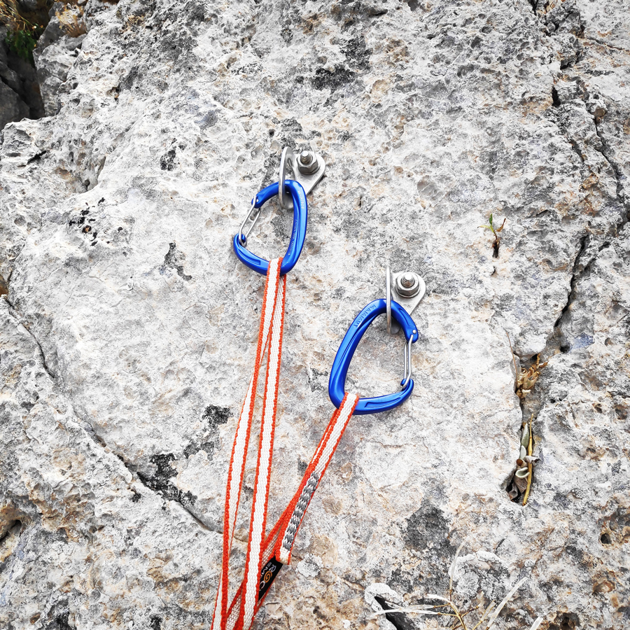 Fantastic_4_Kantili_Trad_Climbing_160215_111