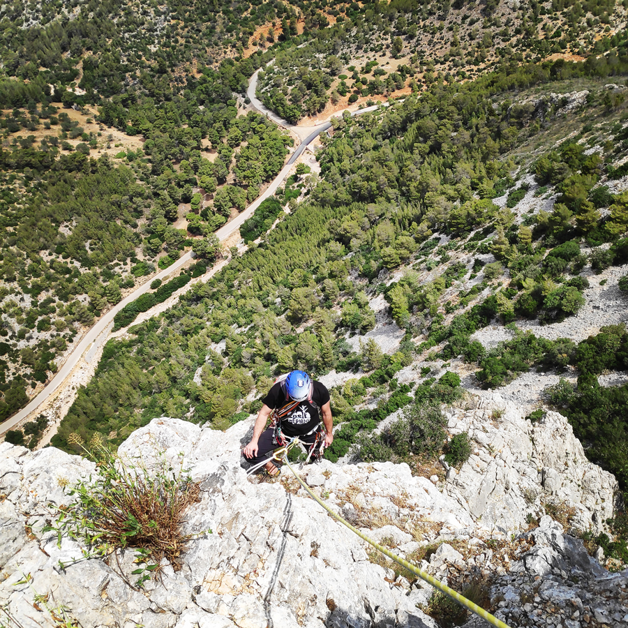 Fantastic_4_Kantili_Trad_Climbing_160258_675