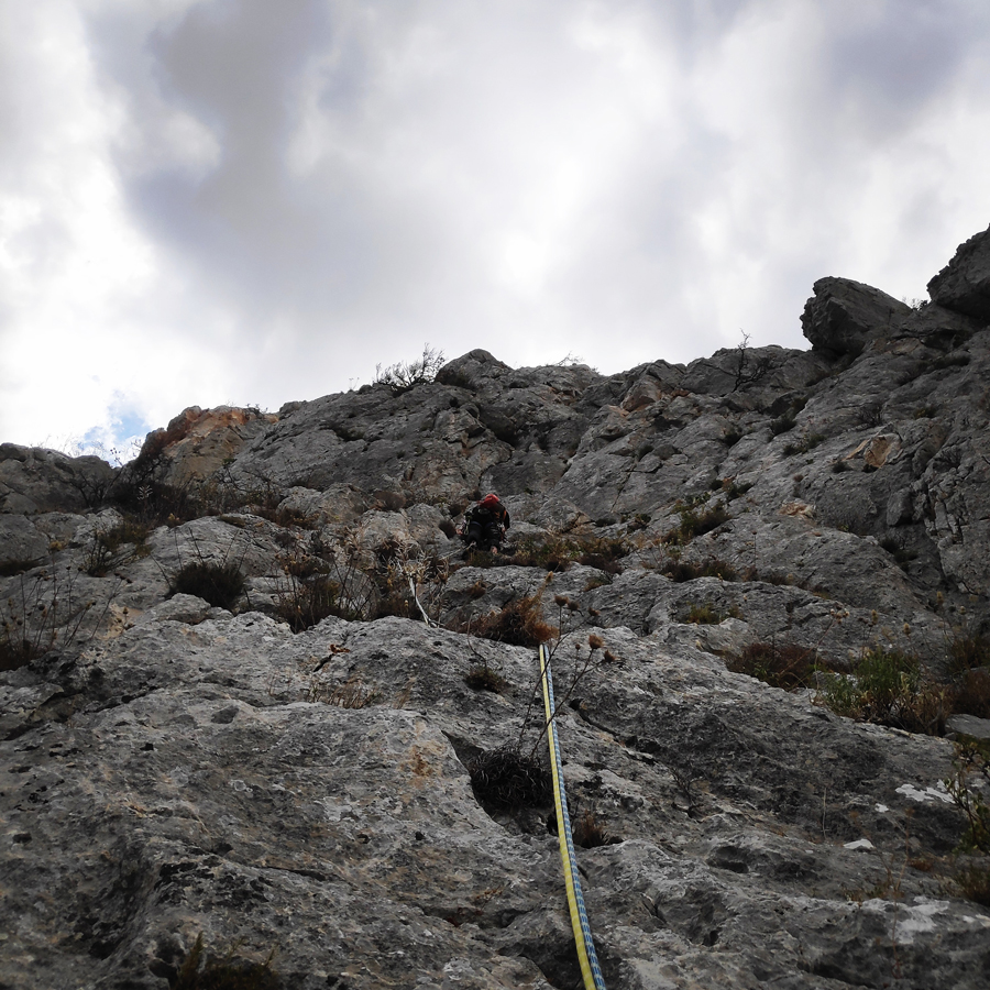 Fantastic_4_Kantili_Trad_Climbing_160400_567