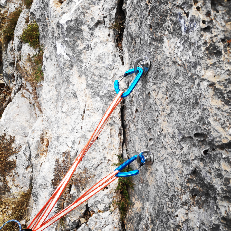 Fantastic_4_Kantili_Trad_Climbing_160426_709