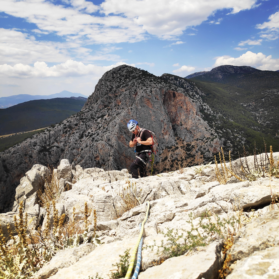 Fantastic_4_Kantili_Trad_Climbing_160503_578