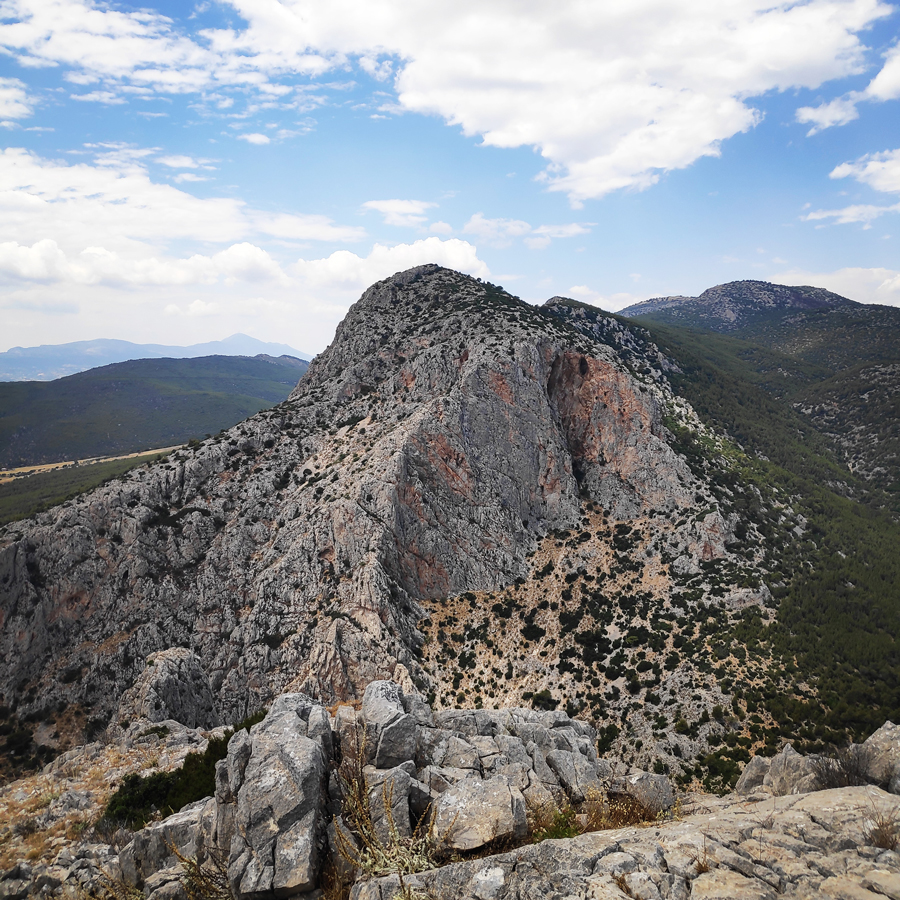 Fantastic_4_Kantili_Trad_Climbing_160527_176