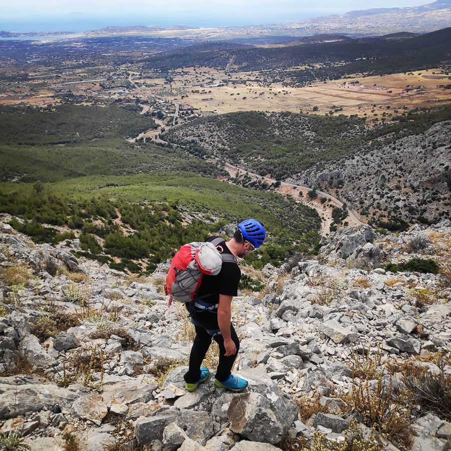 Fantastic_4_Kantili_Trad_Climbing_160547_582