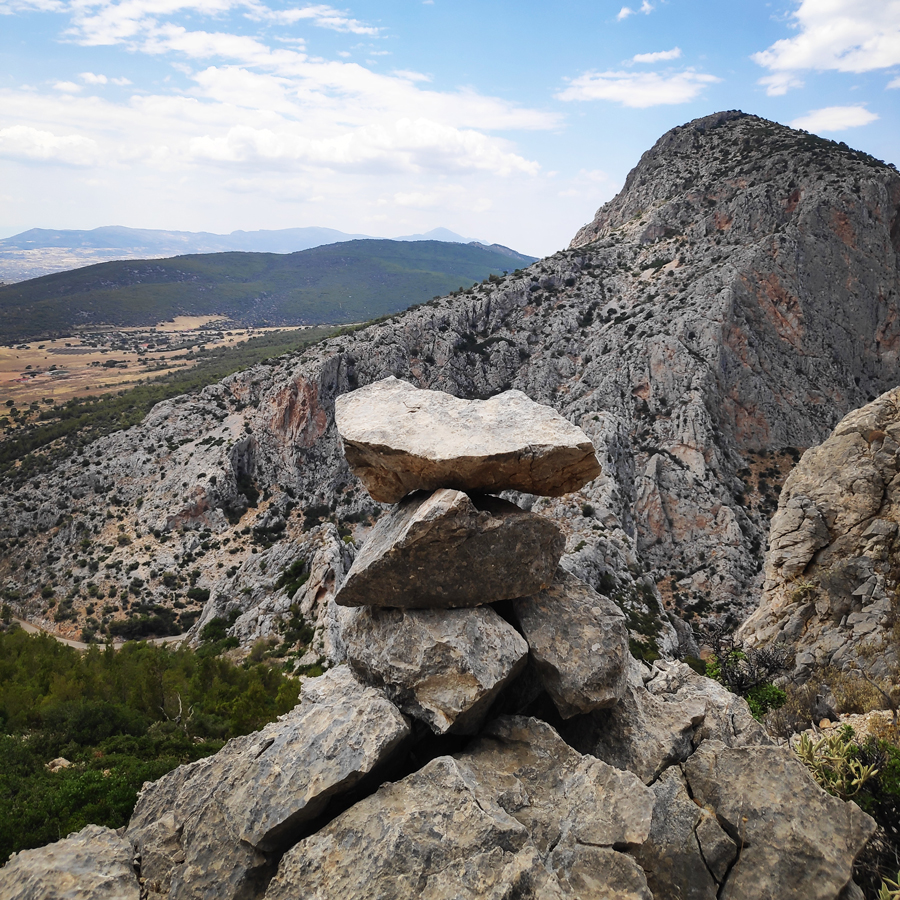 Fantastic_4_Kantili_Trad_Climbing_160610_032