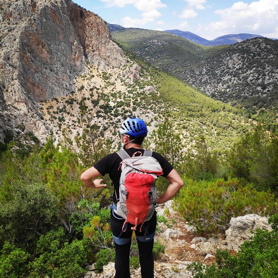 Fantastic_4_Kantili_Trad_Climbing_160629_437