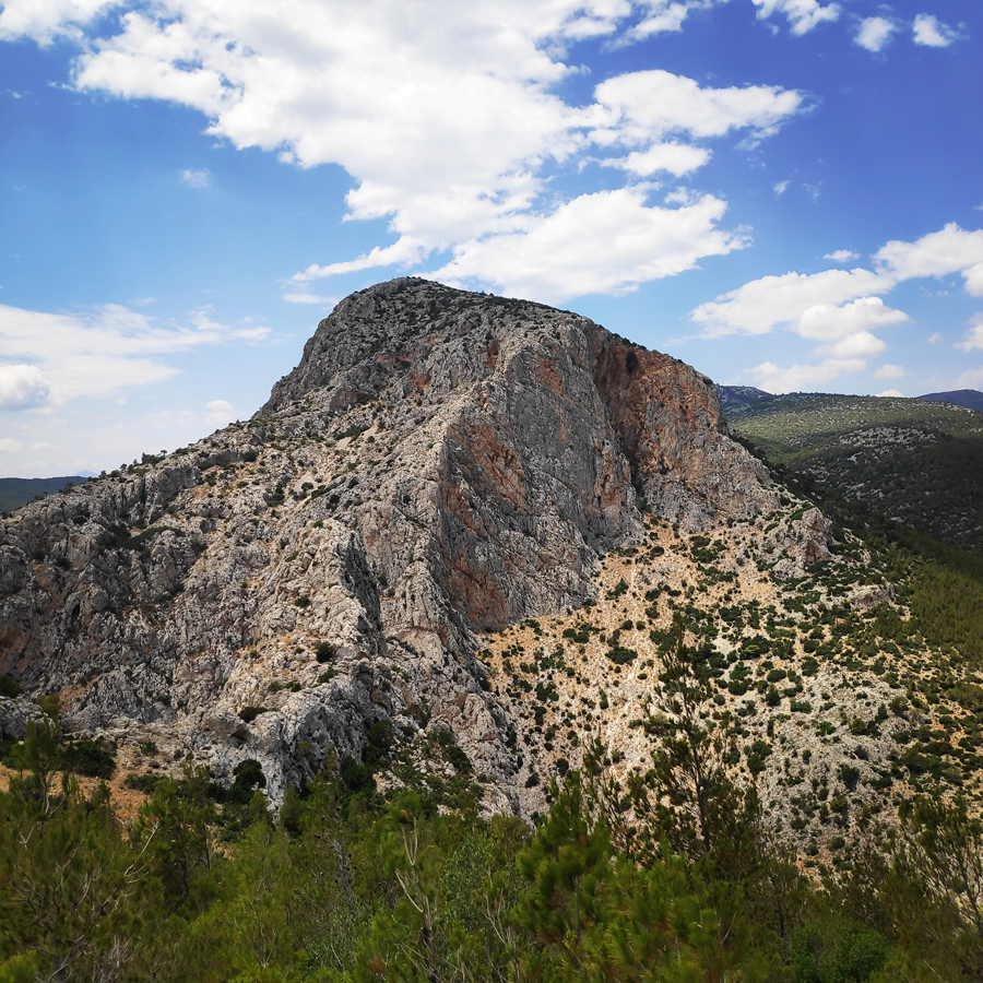 Fantastic_4_Kantili_Trad_Climbing_160647_628