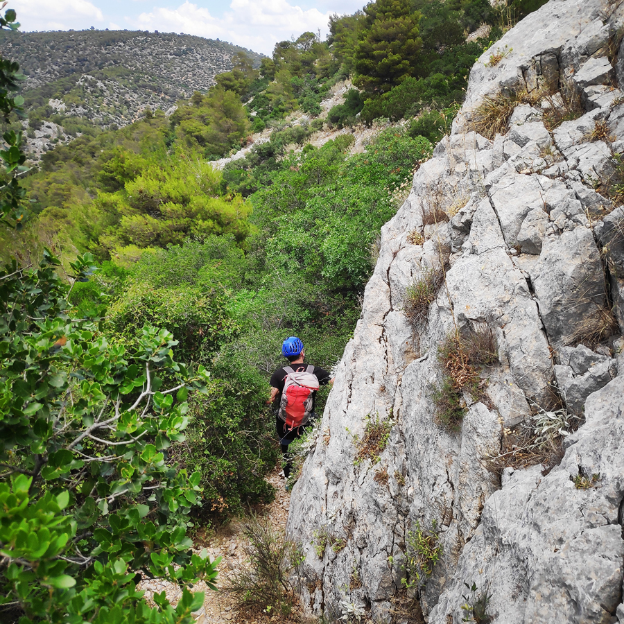 Fantastic_4_Kantili_Trad_Climbing_160726_728