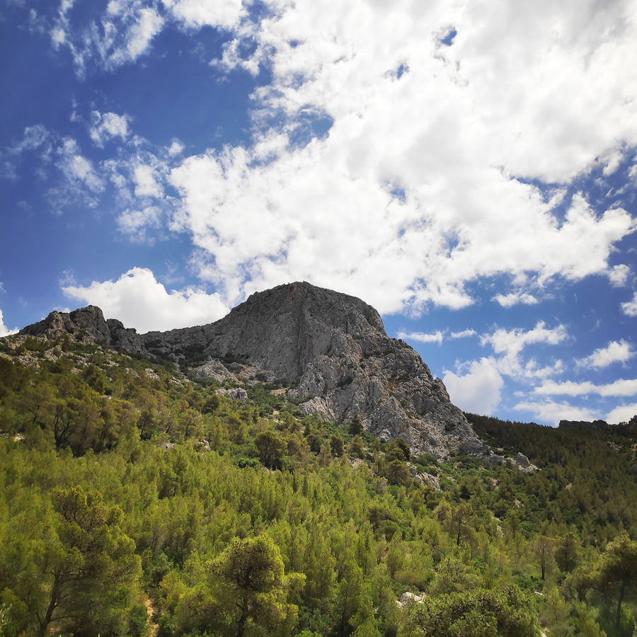 Fantastic_4_Kantili_Trad_Climbing_160745_989