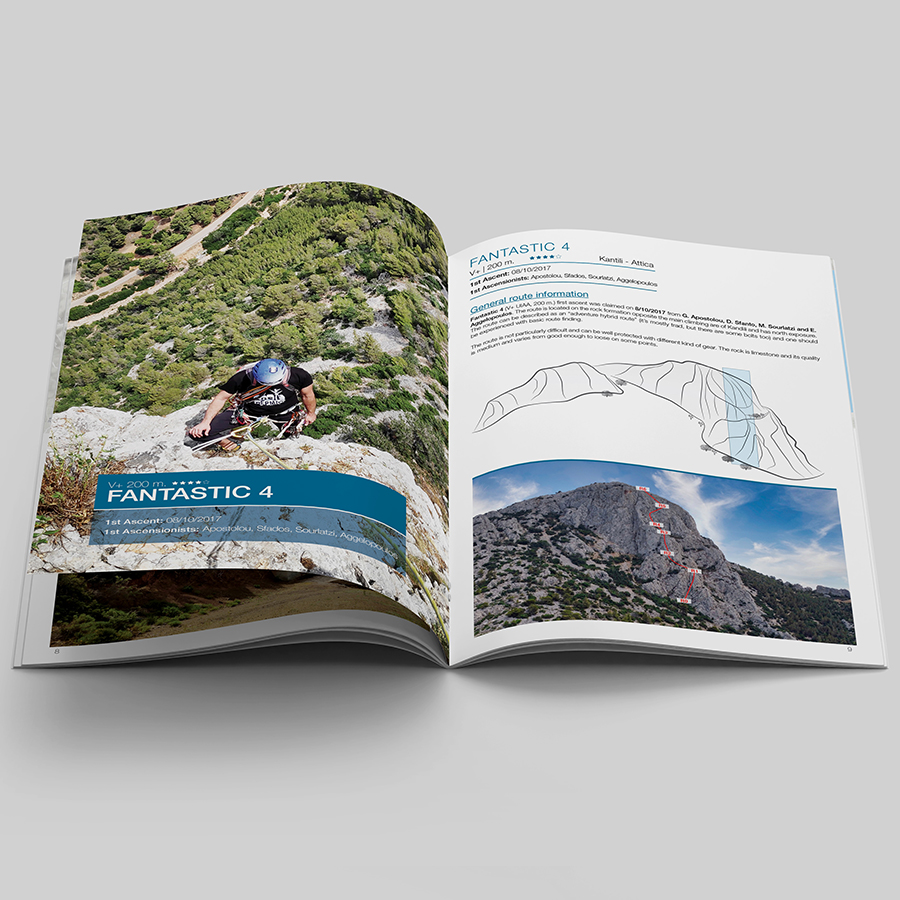 Fantastic_4_Kantili_Trad_Climbing_Internal