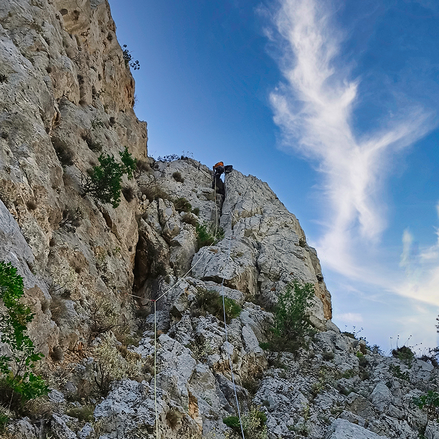 Fantastic_4_Kantili_Trad_Climbing_p_03